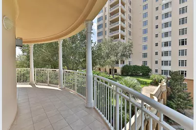 404 Kelly Plantation Drive #UNIT 408, Destin, FL 32541 - Photo 64