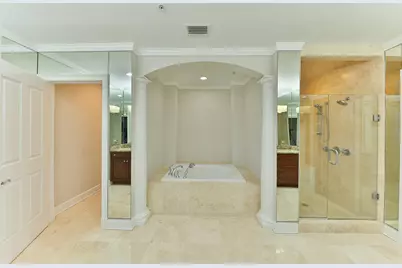 404 Kelly Plantation Drive #UNIT 408, Destin, FL 32541 - Photo 12