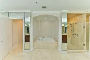 404 Kelly Plantation Dr, Destin, FL 32541 - Photo 12