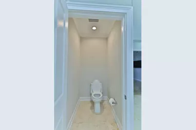 404 Kelly Plantation Drive #UNIT 408, Destin, FL 32541 - Photo 50