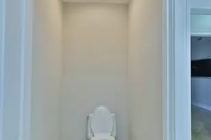 404 Kelly Plantation Dr, Destin, FL 32541 - Photo 50