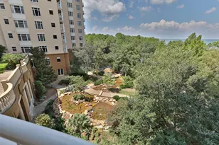 404 Kelly Plantation Dr, Destin, FL 32541 - Photo 66