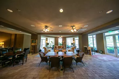 404 Kelly Plantation Drive #UNIT 408, Destin, FL 32541 - Photo 118