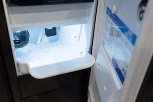 404 Kelly Plantation Dr, Destin, FL 32541 - Photo 76