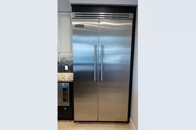 404 Kelly Plantation Drive #UNIT 408, Destin, FL 32541 - Photo 70