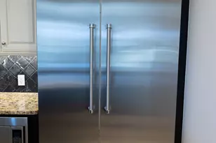 404 Kelly Plantation Dr, Destin, FL 32541 - Photo 70