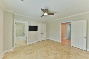 404 Kelly Plantation Dr, Destin, FL 32541 - Photo 6