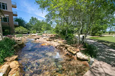 404 Kelly Plantation Drive #UNIT 408, Destin, FL 32541 - Photo 114