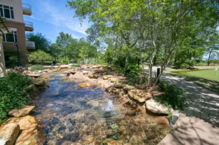 404 Kelly Plantation Dr, Destin, FL 32541 - Photo 114