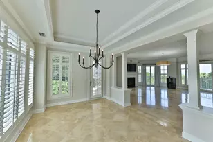 404 Kelly Plantation Dr, Destin, FL 32541 - Photo 30