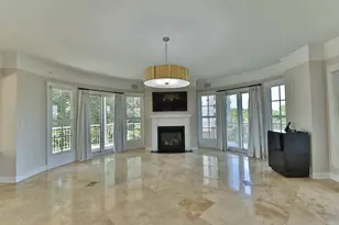 404 Kelly Plantation Dr, Destin, FL 32541 - Photo 24