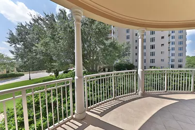 404 Kelly Plantation Drive #UNIT 408, Destin, FL 32541 - Photo 68