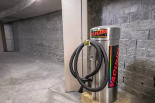 404 Kelly Plantation Dr, Destin, FL 32541 - Photo 122