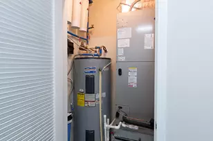 404 Kelly Plantation Dr, Destin, FL 32541 - Photo 48