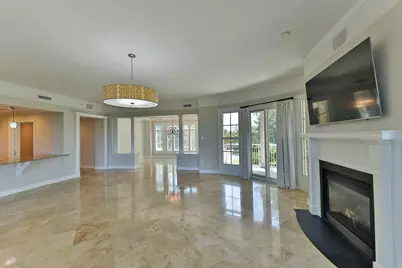 404 Kelly Plantation Drive #UNIT 408, Destin, FL 32541 - Photo 26