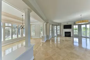 404 Kelly Plantation Dr, Destin, FL 32541 - Photo 22