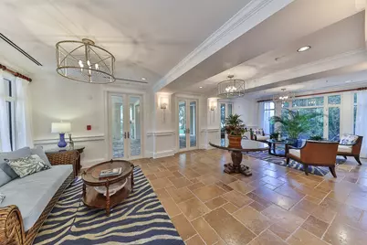 404 Kelly Plantation Drive #UNIT 408, Destin, FL 32541 - Photo 86