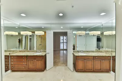 404 Kelly Plantation Drive #UNIT 408, Destin, FL 32541 - Photo 42