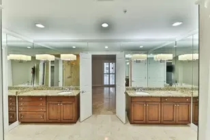 404 Kelly Plantation Dr, Destin, FL 32541 - Photo 42