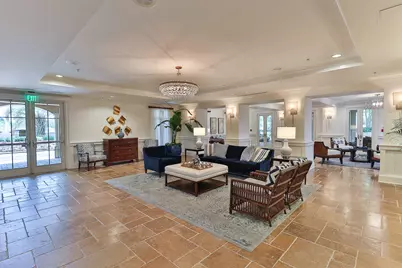 404 Kelly Plantation Drive #UNIT 408, Destin, FL 32541 - Photo 84