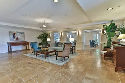 404 Kelly Plantation Drive #UNIT 408, Destin, FL 32541 - Photo 88