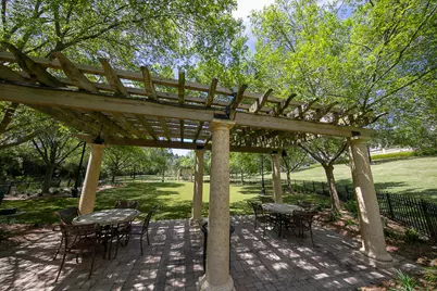 404 Kelly Plantation Drive #UNIT 408, Destin, FL 32541 - Photo 102