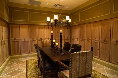 404 Kelly Plantation Drive #UNIT 408, Destin, FL 32541 - Photo 124