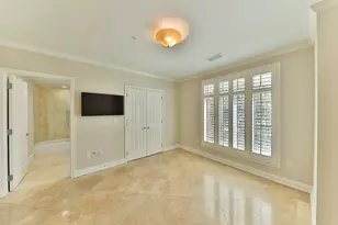 404 Kelly Plantation Dr, Destin, FL 32541 - Photo 56