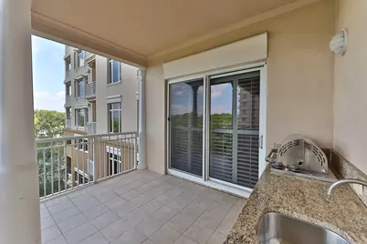 404 Kelly Plantation Drive #UNIT 408, Destin, FL 32541 - Photo 62