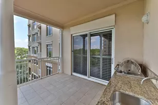 404 Kelly Plantation Dr, Destin, FL 32541 - Photo 62