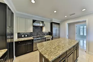 404 Kelly Plantation Dr, Destin, FL 32541 - Photo 34