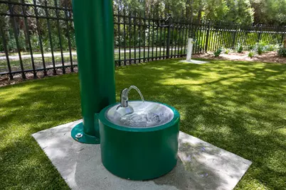 404 Kelly Plantation Drive #UNIT 408, Destin, FL 32541 - Photo 104