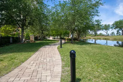 404 Kelly Plantation Drive #UNIT 408, Destin, FL 32541 - Photo 108