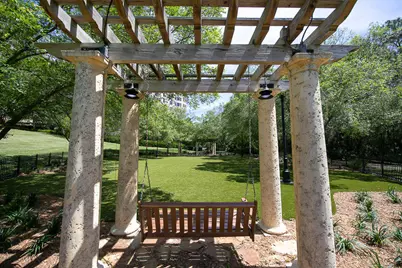 404 Kelly Plantation Drive #UNIT 408, Destin, FL 32541 - Photo 100