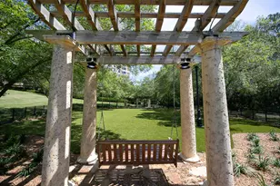 404 Kelly Plantation Dr, Destin, FL 32541 - Photo 100