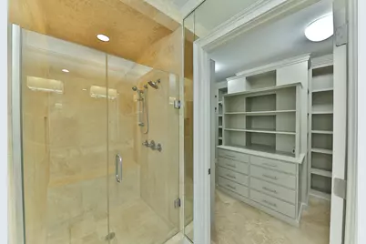 404 Kelly Plantation Drive #UNIT 408, Destin, FL 32541 - Photo 14