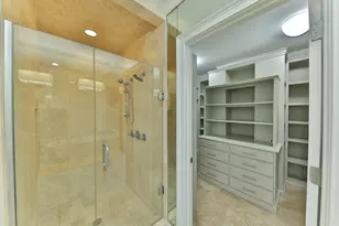 404 Kelly Plantation Dr, Destin, FL 32541 - Photo 14