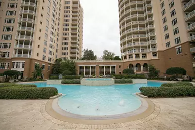 404 Kelly Plantation Drive #UNIT 408, Destin, FL 32541 - Photo 96