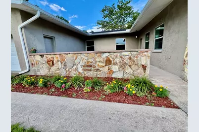 16 N 1st Street N, Defuniak Springs, FL 32433 - Photo 34