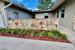 16 N 1st Street N, Defuniak Springs, FL 32433 - Photo 34