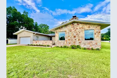 16 N 1st Street N, Defuniak Springs, FL 32433 - Photo 36