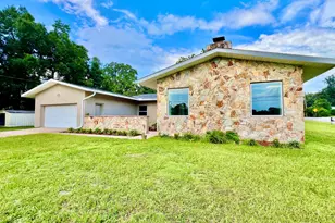 16 N 1st Street N, Defuniak Springs, FL 32433 - Photo 36