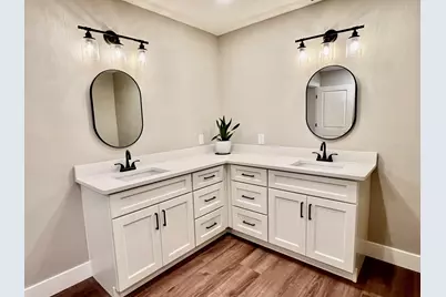 16 N 1st Street N, Defuniak Springs, FL 32433 - Photo 16