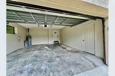 16 N 1st Street N, Defuniak Springs, FL 32433 - Photo 32