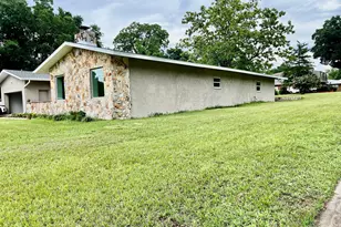 16 N 1st Street N, Defuniak Springs, FL 32433 - Photo 42