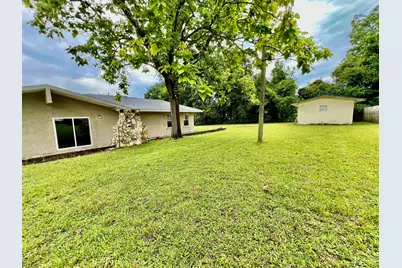 16 N 1st Street N, Defuniak Springs, FL 32433 - Photo 40