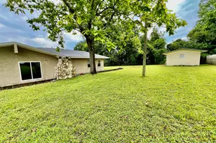 16 N 1st Street N, Defuniak Springs, FL 32433 - Photo 40