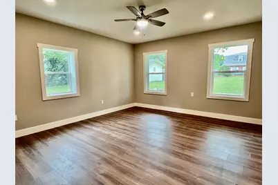 16 N 1st Street N, Defuniak Springs, FL 32433 - Photo 14