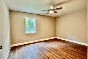 16 N 1st Street N, Defuniak Springs, FL 32433 - Photo 26