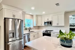 16 N 1st Street N, Defuniak Springs, FL 32433 - Photo 8